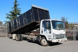 Best Scrap Metal Removal  in Rochester Institute Of Technology, NY